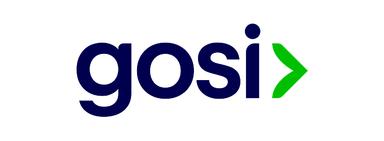 GOSI