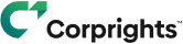 corprights-logo