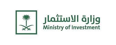 Ministry of Investment (MISA)