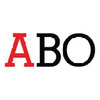 Asia Business Outlook logo