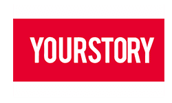 YourStory logo