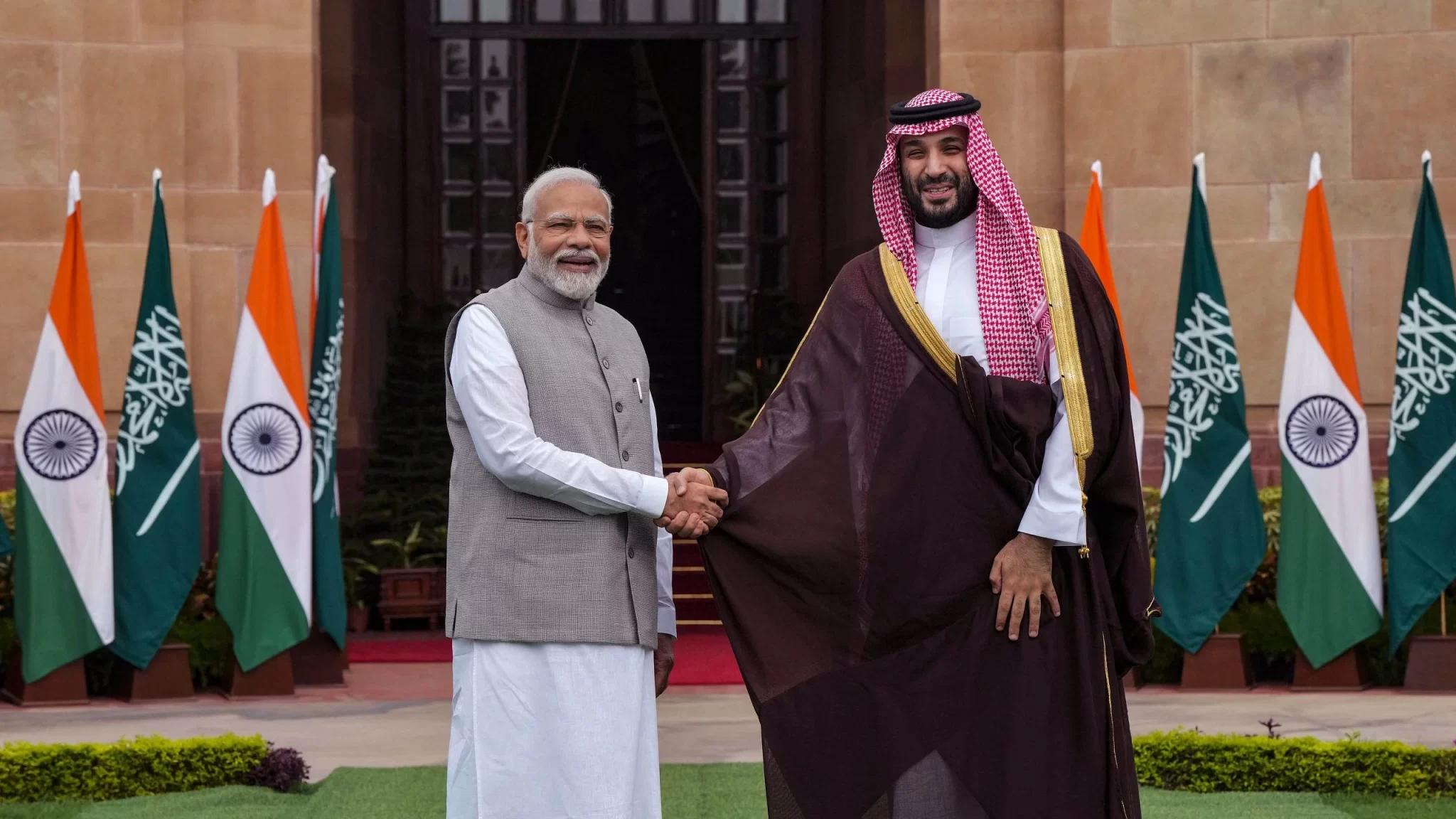 India Saudi.webp
