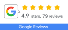 google review