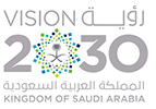 vision-saudi-logo