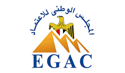 Egyptian Accreditation Council (EGAC)