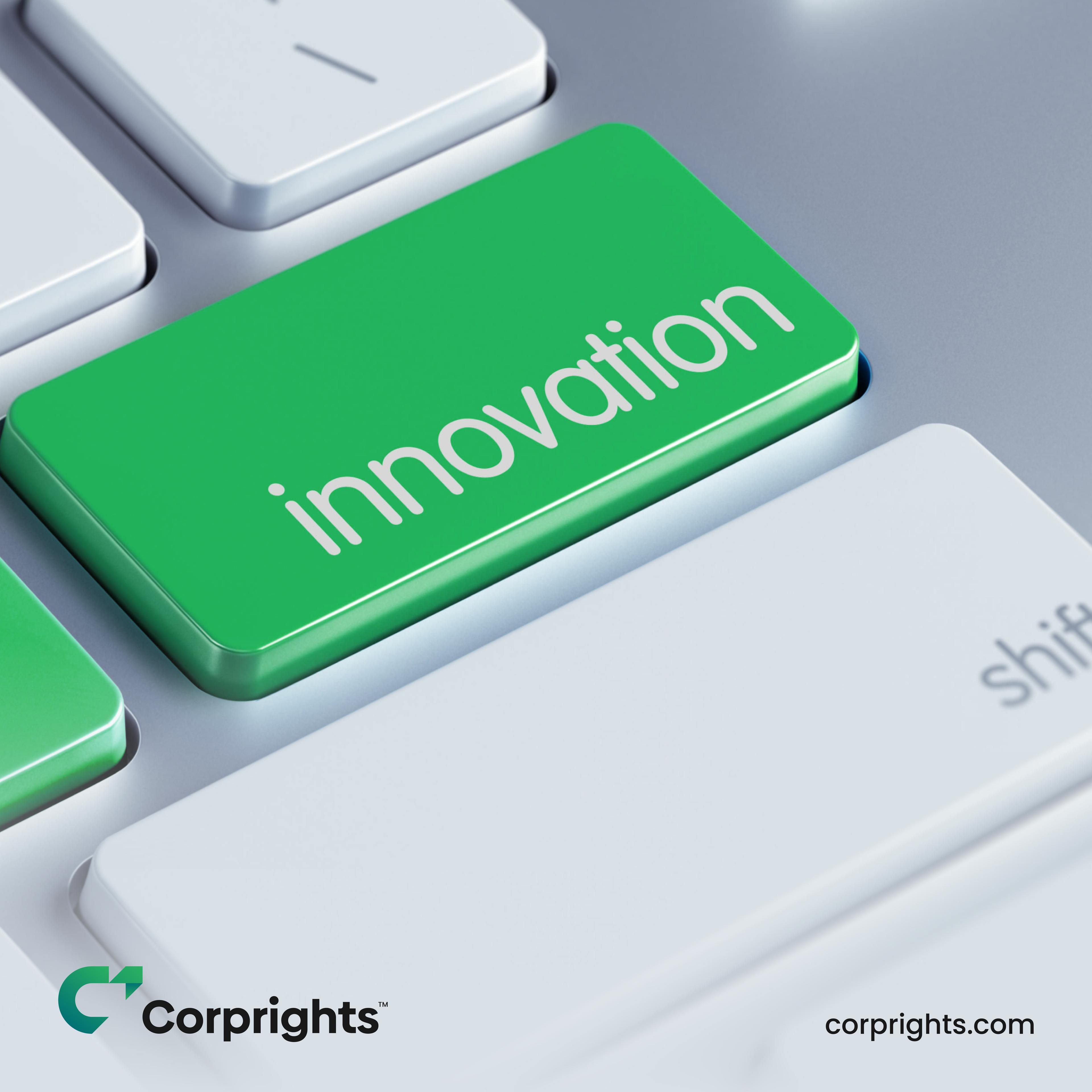 SOCIAL MEDIA POST-12.jpg