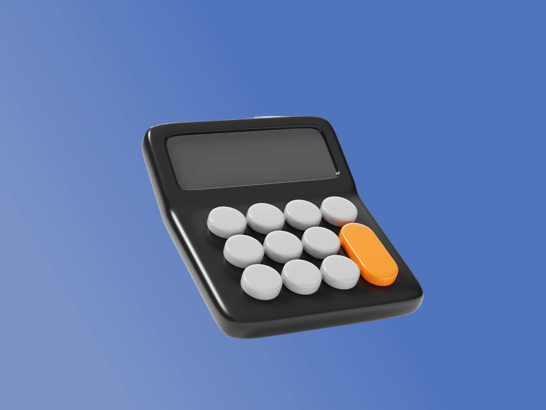 calculator.webp