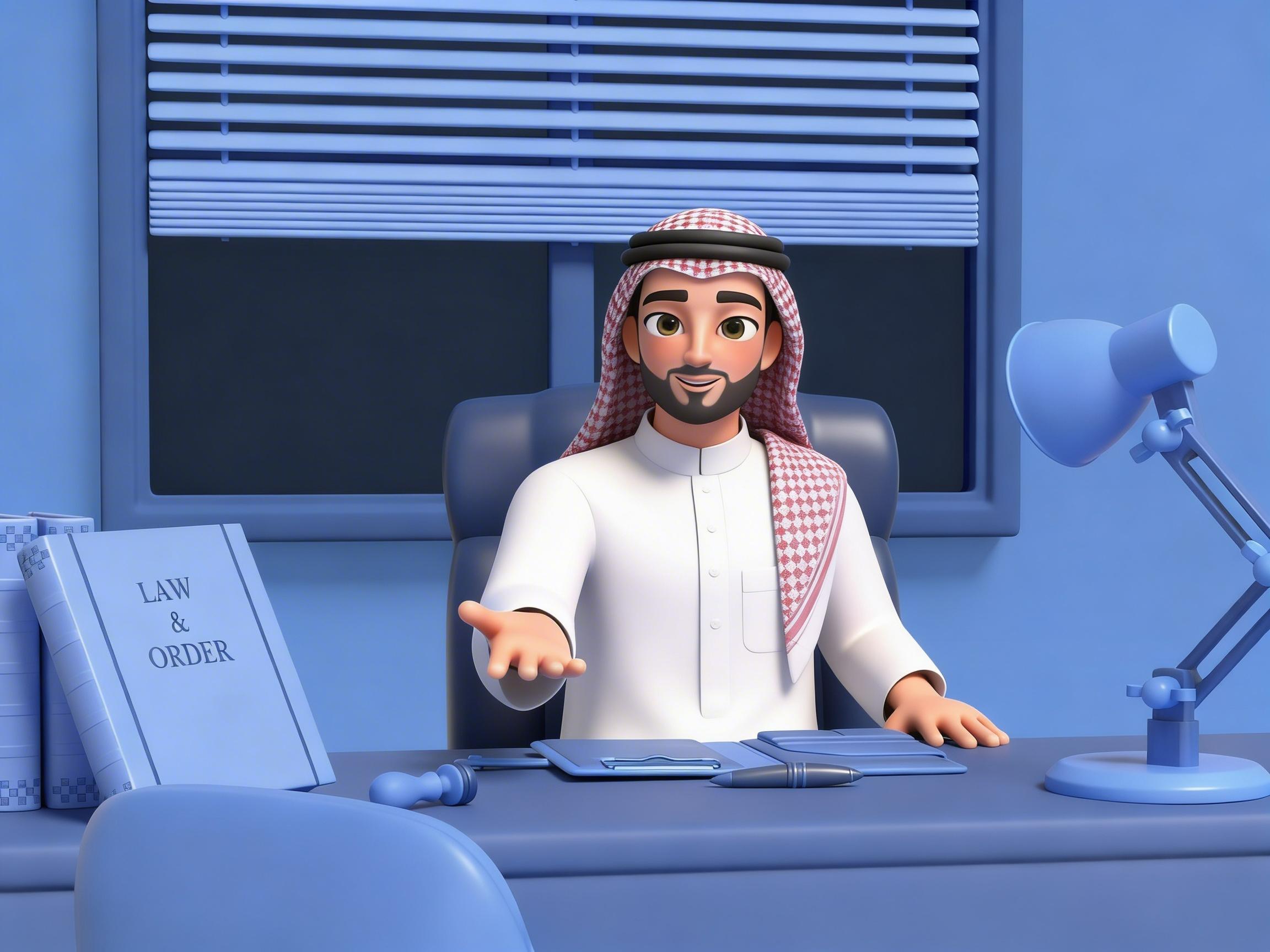 freepik__replace-the-person-with-a-saudi-man-wearing-a-whit__34142 1.jpg